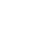 坐井窥天网